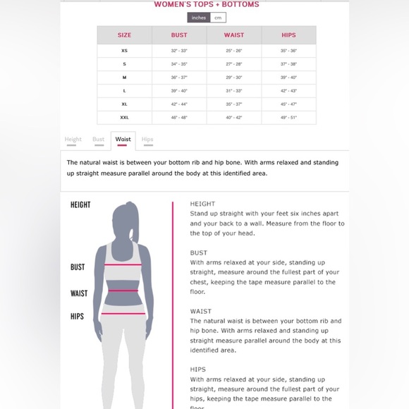 Zumba Wear Womens Night Sky Must Move Ankle Leggings Size XS - Picture 10 of 10